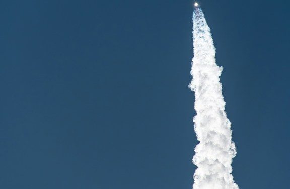 Analyst Outlines The Bull Case For XRP And Why Price Will Hit All-Time High Soon