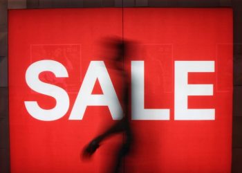 XRP Under $2? One Of The ‘Greatest Blessings’ We’ll See In Our Lifetime, Analyst Says