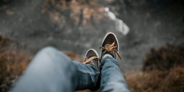 XRP Back At The Edge: Will Breaking $2 Barrier Rewrite Its History?