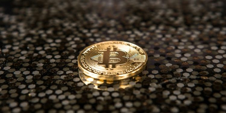 Saylor Defends Bitcoin Treasury Firms Amid Rising Criticism