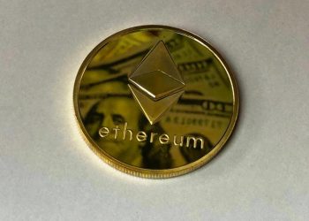 Ethereum Staking Hits Record Levels As Buterin Urges Builders To Deliver Real Apps
