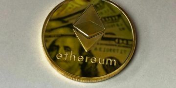 Ethereum Staking Hits Record Levels As Buterin Urges Builders To Deliver Real Apps