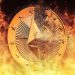 Ethereum On Fire: User Growth Sparks Massive Activity Spike
