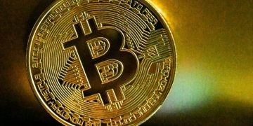 Bitcoin Price Hits Crash Line, But This Time Is Not Random