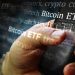 What’s Driving The $1.42 Billion Comeback In Spot Bitcoin ETFs?