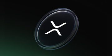 XRP Poised To Move On Its Own, Separate From Bitcoin: CEO