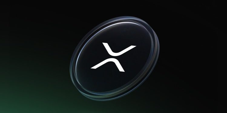 XRP Poised To Move On Its Own, Separate From Bitcoin: CEO