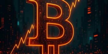 BTC Breaks Higher as Record Bitcoin ETF Inflows Trigger Wave of Bearish Liquidations