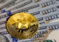 Bitcoin Adjusted SOPR Shows Market At Pivotal Junction — What’s Next?
