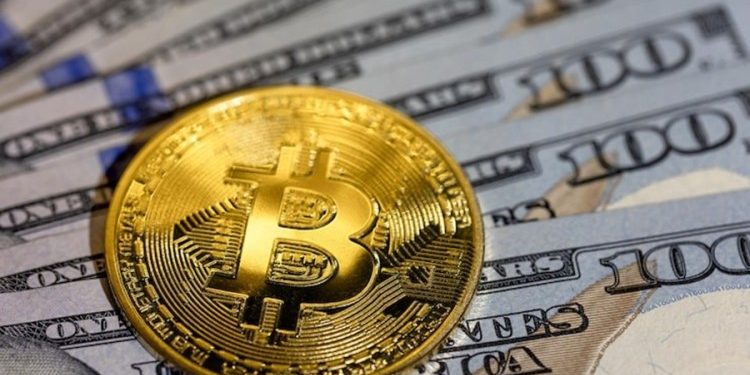 Bitcoin Adjusted SOPR Shows Market At Pivotal Junction — What’s Next?