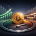 Bitcoin Fear & Greed Index Nears Neutral As Price Recovers