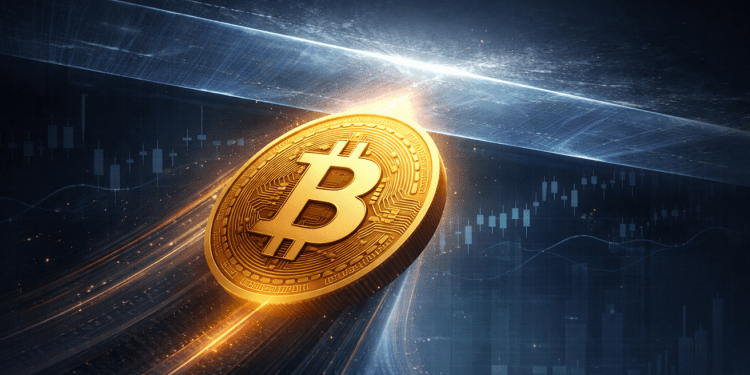 Bitcoin Supply Overhang Likely To Cap Rallies Above $98,400, Glassnode Says