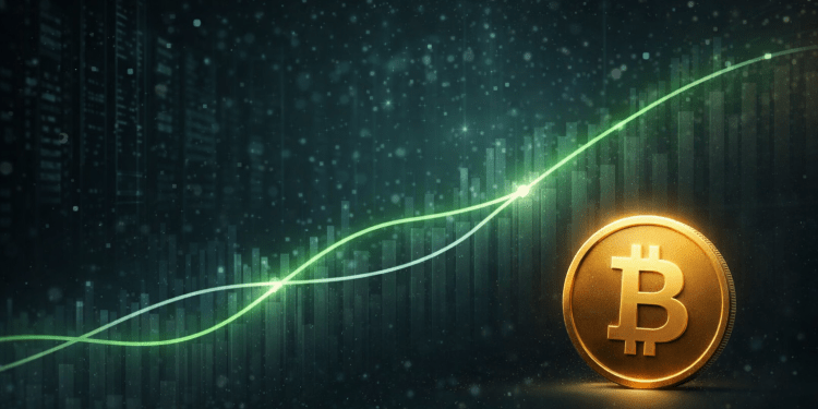 Bitcoin Miner Capitulation Ends: Hash Ribbons Flash Buy Signal