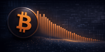 Bitcoin HODLer Selloff Ending? LTH Outflows Decline