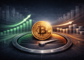 Bitcoin Funding Rates Improve, But Signal Still Not Decisive: Glassnode