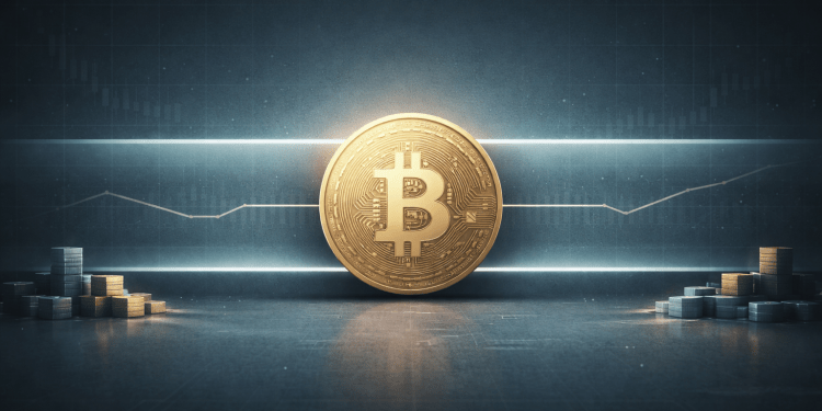 CryptoQuant CEO Expects Boring Bitcoin Action, Not Major Crash