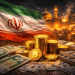 Iranians Turn to Crypto as Economic Crisis and Sanctions Deepen