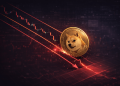 Dogecoin Heading To $0.08? Analyst Thinks So—Here’s Why