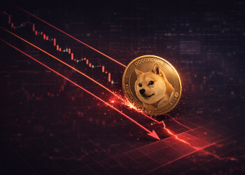 Dogecoin Heading To $0.08? Analyst Thinks So—Here’s Why