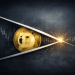 Dogecoin Wedge Breakout Could Be “Powerful,” Analyst Says