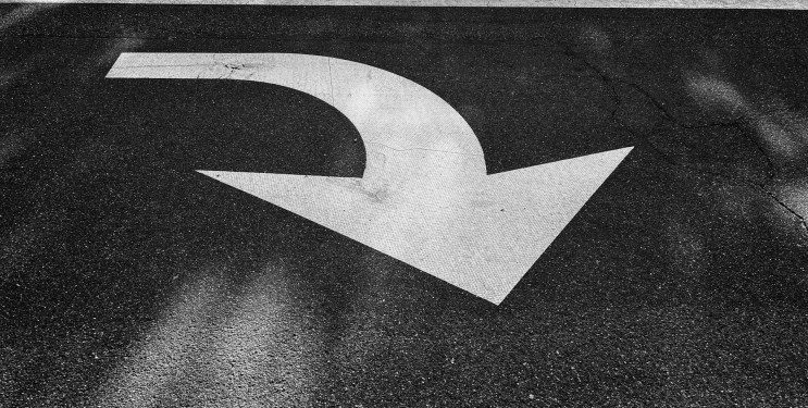 Ethereum Drops Below $2,800 As Crypto Liquidations near $1B – Should Investors Worry?