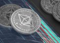 BitMine’s Ethereum Holdings Near 3.5% Supply Milestone As ETH Falls Below $3,000