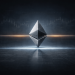 Next Ethereum Move Hinges On This Level, Says Glassnode Analyst
