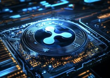 XRP Price Will Not Hit $1,000 In 2026, Analyst Reveals Best Timeline