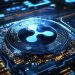 XRP Price Will Not Hit $1,000 In 2026, Analyst Reveals Best Timeline