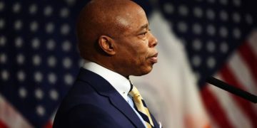 The NYC Token Crash: Allegations Of Rug Pull After $2.5 Million Liquidity Withdrawal