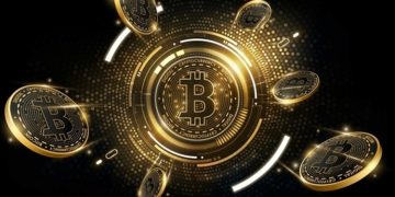 Bitcoin Tests $90,000 Support As Netflows Turn Positive — Details