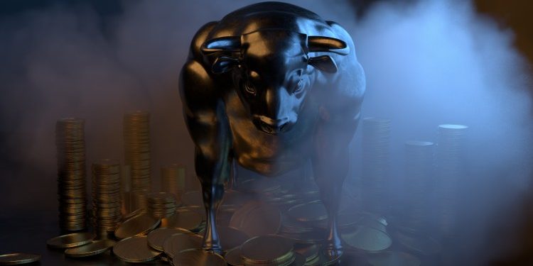 Bitcoin Net Taker Volume Finally Flips Positive — Why This Shift Matters