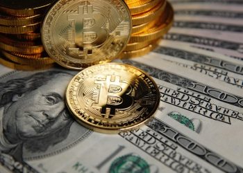 Attention, Bitcoin Bulls: Here’s Why $99K Might Be The Next Crucial Level To Watch