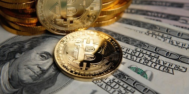 Attention, Bitcoin Bulls: Here’s Why $99K Might Be The Next Crucial Level To Watch
