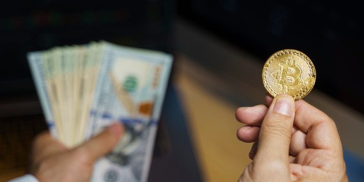 Bitcoin Long Signal That Preceded 370% Move Is About To Go Off Again — What To Know