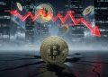 Bitcoin Bear Market Depths: A Closer Look At How Low BTC Could Go