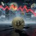 Bitcoin Bear Market Depths: A Closer Look At How Low BTC Could Go