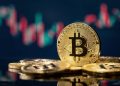 Bitcoin Reaches Key Decision Zone: 2 Possible Price Scenarios – Analyst
