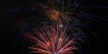 XRP To Repeat Its 2017 Playbook? Analyst Forecasts 1,250% Expansion