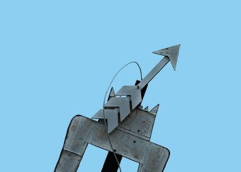 XRP At ‘Critical Inflection Point’: Analyst Signals Major Expansion If This Level Holds