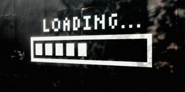 Analyst Says It’s Time For Ethereum’s ‘Big Test’ – Is ETH Season Loading?