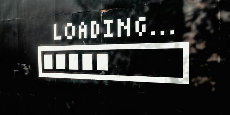 Analyst Says It’s Time For Ethereum’s ‘Big Test’ – Is ETH Season Loading?