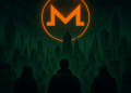 Monero (XMR) Pushes to New Highs as Privacy Demand Outpaces Regulatory Pressure