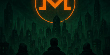 Monero (XMR) Pushes to New Highs as Privacy Demand Outpaces Regulatory Pressure