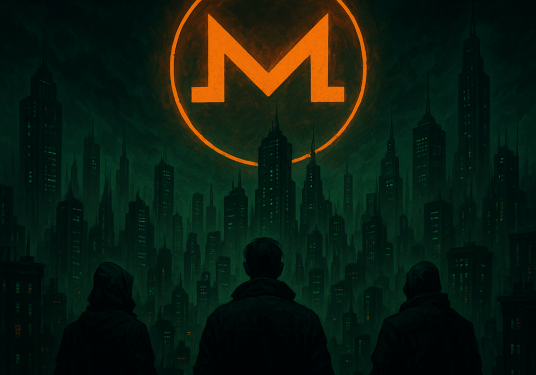Monero (XMR) Pushes to New Highs as Privacy Demand Outpaces Regulatory Pressure