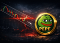 PEPE Explodes 62%, But Analyst Warns Of Breakdown Retest