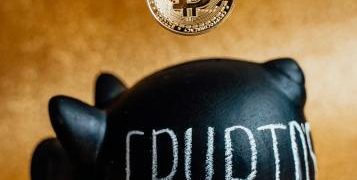 2025 Crypto Boom Backed By $50 Billion In Treasury Firm Purchases