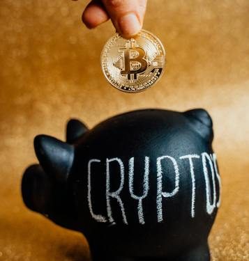 2025 Crypto Boom Backed By $50 Billion In Treasury Firm Purchases