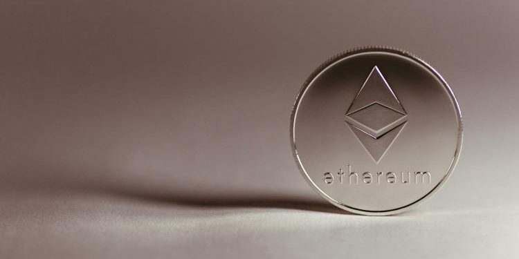 Binance ETH Open Interest Surges Above $7.1B Amid Heavy Market Repositioning – Details