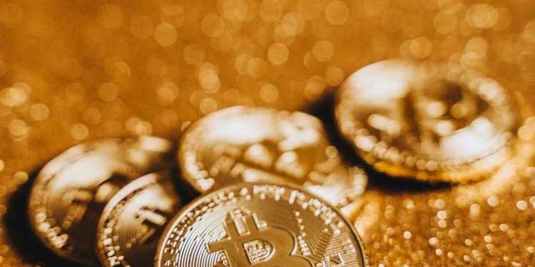 Bitcoin Bulls To Reclaim Market When Price Closes Above This Level – Analyst